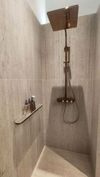 Duet (D10), Condominium #587620551